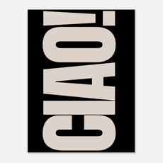 e4696b49-7997-4312-b76b-6cebce76330b