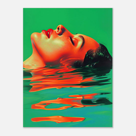 e481f099-164f-496d-94d8-9085bbd3eb38