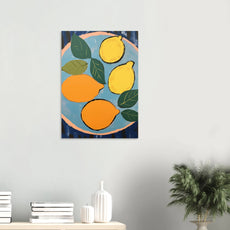 e4928d20-60c1-42e4-a96b-e0671dd2878b