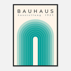 e4af40fe-54bf-4c17-83db-53ff5ae8ec9f