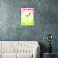 e4da4c74-be25-4da6-b573-c7c8ba8464b8