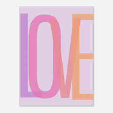 e543a057-e82b-4638-ab4c-65f6782d7897