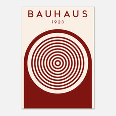 e546c9ed-a22a-491b-8229-3be69e55ea69