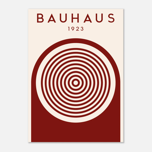 e546c9ed-a22a-491b-8229-3be69e55ea69