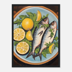 e58e75cd-9840-45c3-8741-4122aa96ead3