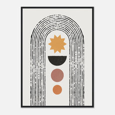 e5dc0fcc-1786-4702-a559-cf843164d0f4