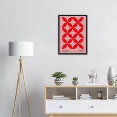 e630028d-0b1e-4317-a5d0-c0b0f63896fd