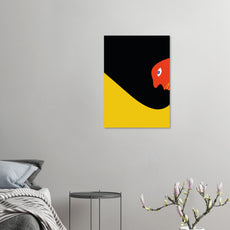 e659bc48-2df7-418c-8bff-18e30452c8d5