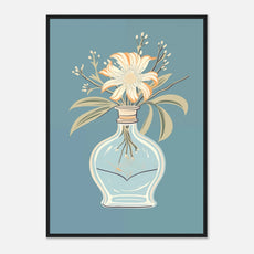 e6651b16-652b-406e-8740-f33dc2c65a84