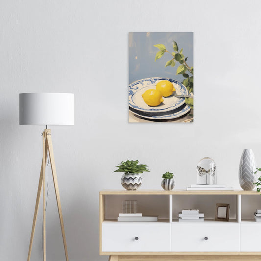 e66a528f-01d1-4398-8f12-a2c68d902baa