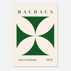 e68acc8e-6df9-460c-bb1e-7ca195eda6ba