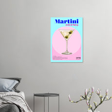 e6a2f542-6a0e-4b89-96e1-9b629aca1936