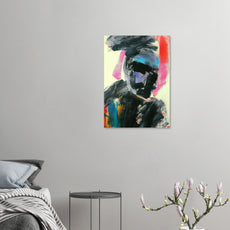 e6a338ea-b427-483d-b27b-aa22c842a4ce