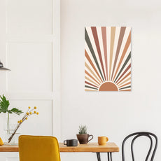 e6d46763-1771-4c2a-8779-e70ebf94e5b4