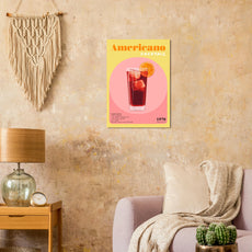 e70093ff-5f3b-4b3b-95f6-111ea8780bf8