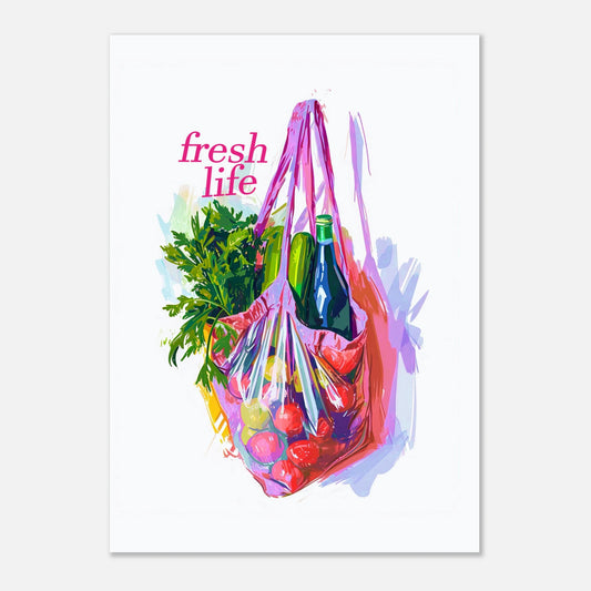 e71b63f4-fbe1-4617-8ad7-15226ed6fa06