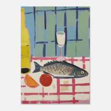 e765dce9-2132-4b87-8a48-398d185d5d0d