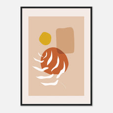 e7952570-4898-4a12-a82f-39b33bc3920b