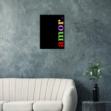 e7bf1f04-4d0d-494d-a461-16e4abb34093