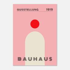 e7d3e9d4-4d4a-433b-bc4f-6056a11d6e9e