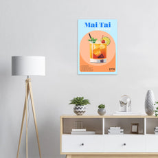 e8148b93-57ad-4bb3-9065-bf6be9425d9a