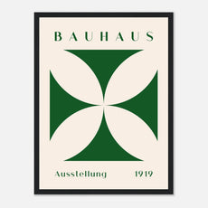 e829dbd2-1a66-47d0-a583-776fe11a0a49