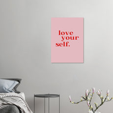 e8668e85-f415-4da1-8b15-b37a14d011f8