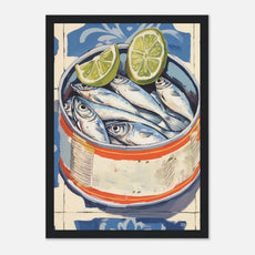 e87a851c-ef37-46a8-8877-336d451137a7