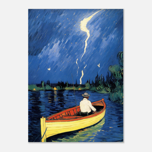 e882c5ce-558f-465a-a892-8bfff9bd5c73