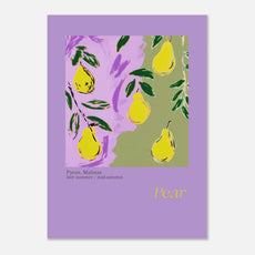 e897bc05-4956-45bc-b7bb-c1079725afe2