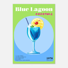 e8a7fc73-e820-4da8-852b-36576750b280