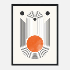 e8e2f4d5-6499-4d35-a573-b612372eda1f