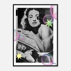 e8fd6bd7-77fc-4605-b9ec-46dd96e70943