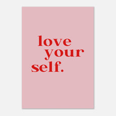 e906f33c-4b69-4d42-9f9f-f45845e0e150