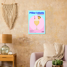 e916011e-2028-44ca-a88a-6550638594a4