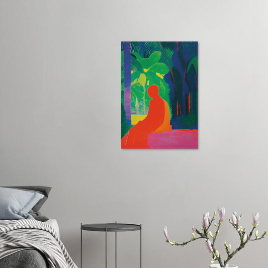 e93eb0bd-4a5b-4416-9abc-cec3824cf2e0