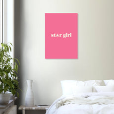 e98e20c1-fcb1-47ca-b91d-d436ab82240e