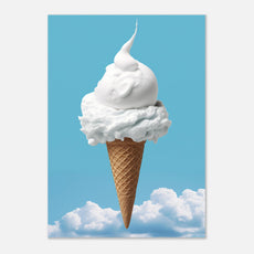 e9ac7b0b-38c8-4621-bfd3-cb8371bbe974