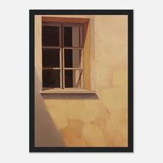 e9efa9fb-d124-4bd4-bb79-f3a763427d5e