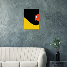 e9eff0cc-7ab1-41f5-97d8-769403042941