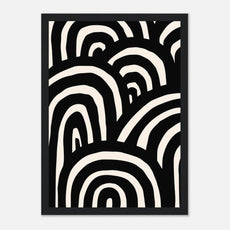 ea1d9154-745e-4284-92f3-ac2fef0631b4