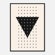 ea55f045-fa50-47c4-a0f3-1c66703c2b18