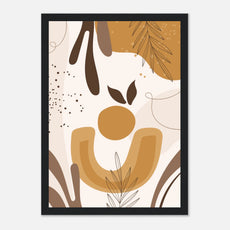 ead42270-e356-4250-b580-afb78c8fe912