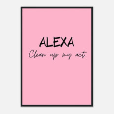 eae9c285-861b-401d-99b6-f0345d320fe6