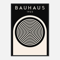 eaff2ae4-1b50-4a23-b6ff-dc219483cd59