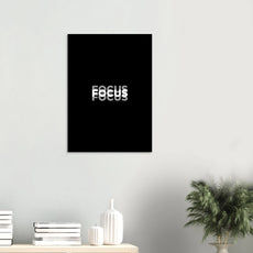 eb428c9e-fc69-49f7-a6da-254f36570c0e