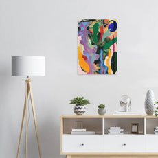 eb484be2-c476-43f8-838e-fd04292f1222