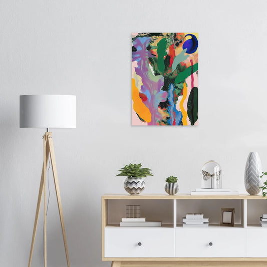 eb484be2-c476-43f8-838e-fd04292f1222