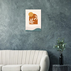 ebc2dea3-73fe-4627-9708-55410b0578cf