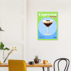 ec8bd16b-2529-4a9f-b9d9-f0cd897d7257